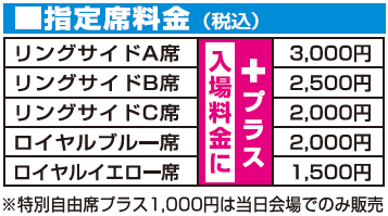 創立120周年！日本一のサーカス団「木下大サーカス」宮城県内9年ぶりの仙台公演が大人気みたい！ | 仙台つーしん