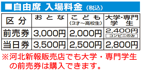 創立120周年！日本一のサーカス団「木下大サーカス」宮城県内9年ぶりの仙台公演が大人気みたい！ | 仙台つーしん